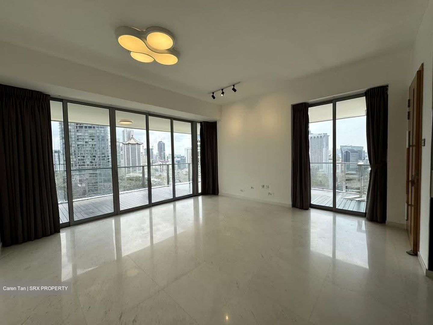 Paterson Suites (D9), Condominium #612519241